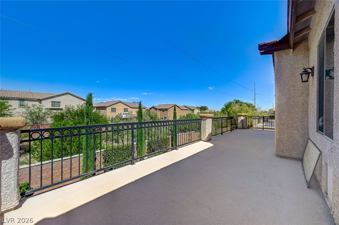8342 Agnew Valley Court Las Vegas NV 89178
