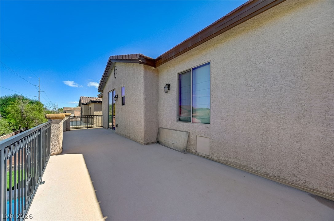 8342 Agnew Valley Court Las Vegas NV 89178