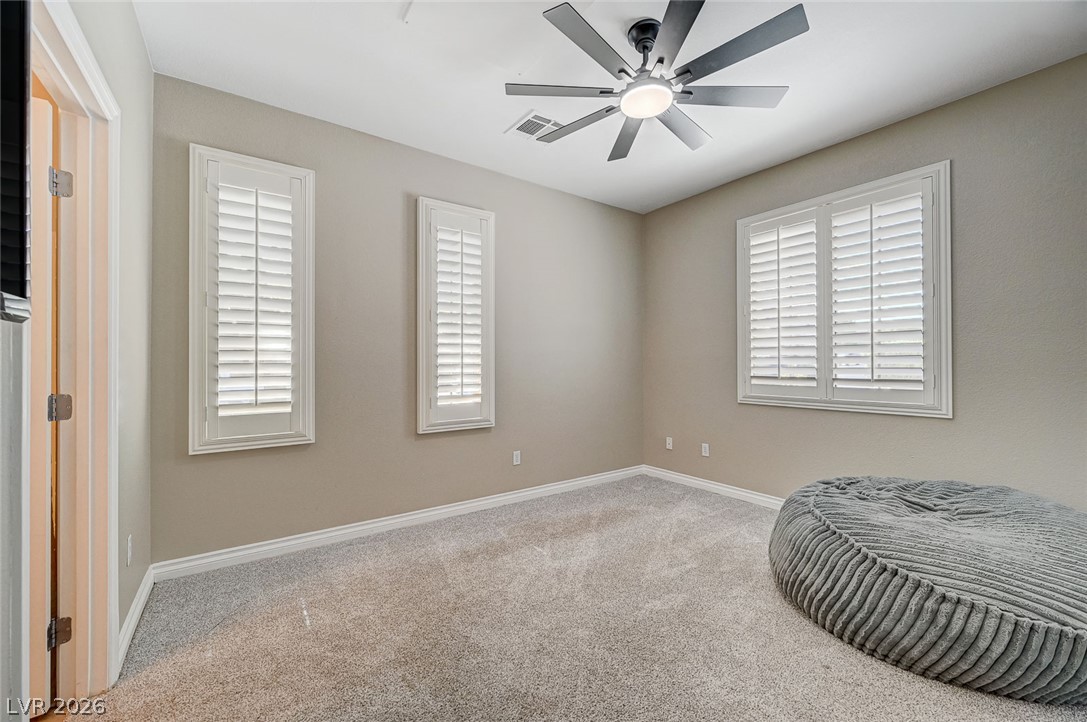 8342 Agnew Valley Court Las Vegas NV 89178