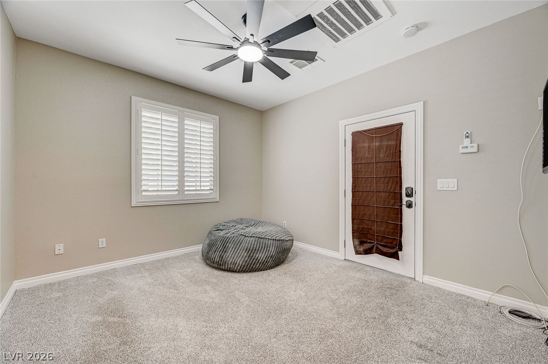 8342 Agnew Valley Court Las Vegas NV 89178