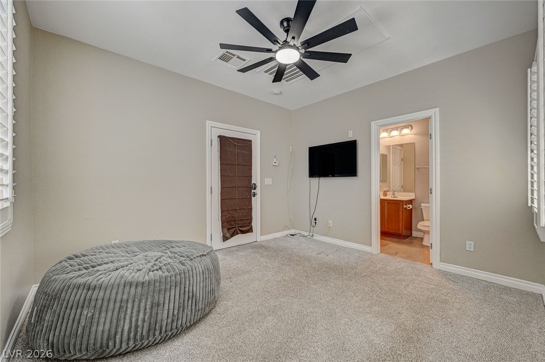 8342 Agnew Valley Court Las Vegas NV 89178