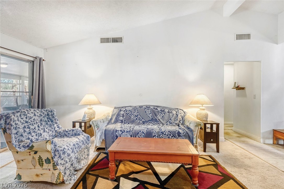 760 Inglenook Drive Las Vegas NV 89123