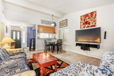 760 Inglenook Drive Las Vegas NV 89123