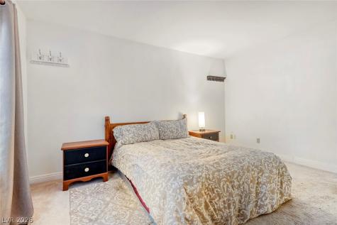 760 Inglenook Drive Las Vegas NV 89123