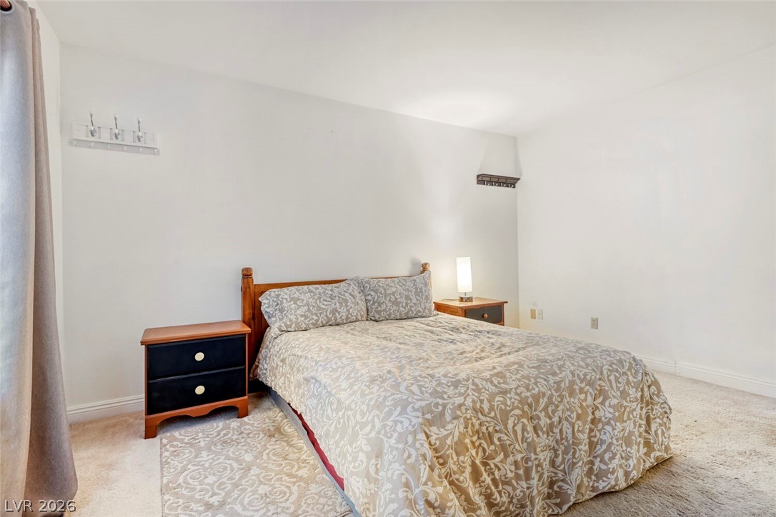 760 Inglenook Drive Las Vegas NV 89123