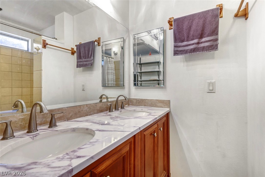 760 Inglenook Drive Las Vegas NV 89123