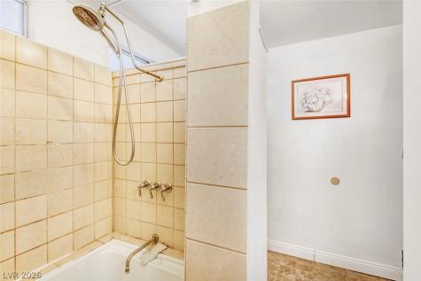 760 Inglenook Drive Las Vegas NV 89123