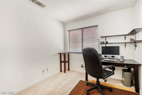 760 Inglenook Drive Las Vegas NV 89123