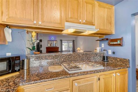760 Inglenook Drive Las Vegas NV 89123