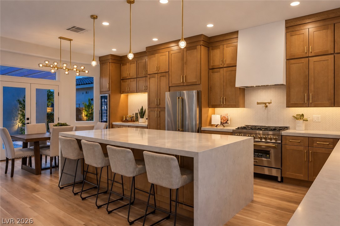 65 Twilight Rose Street Las Vegas NV 89138