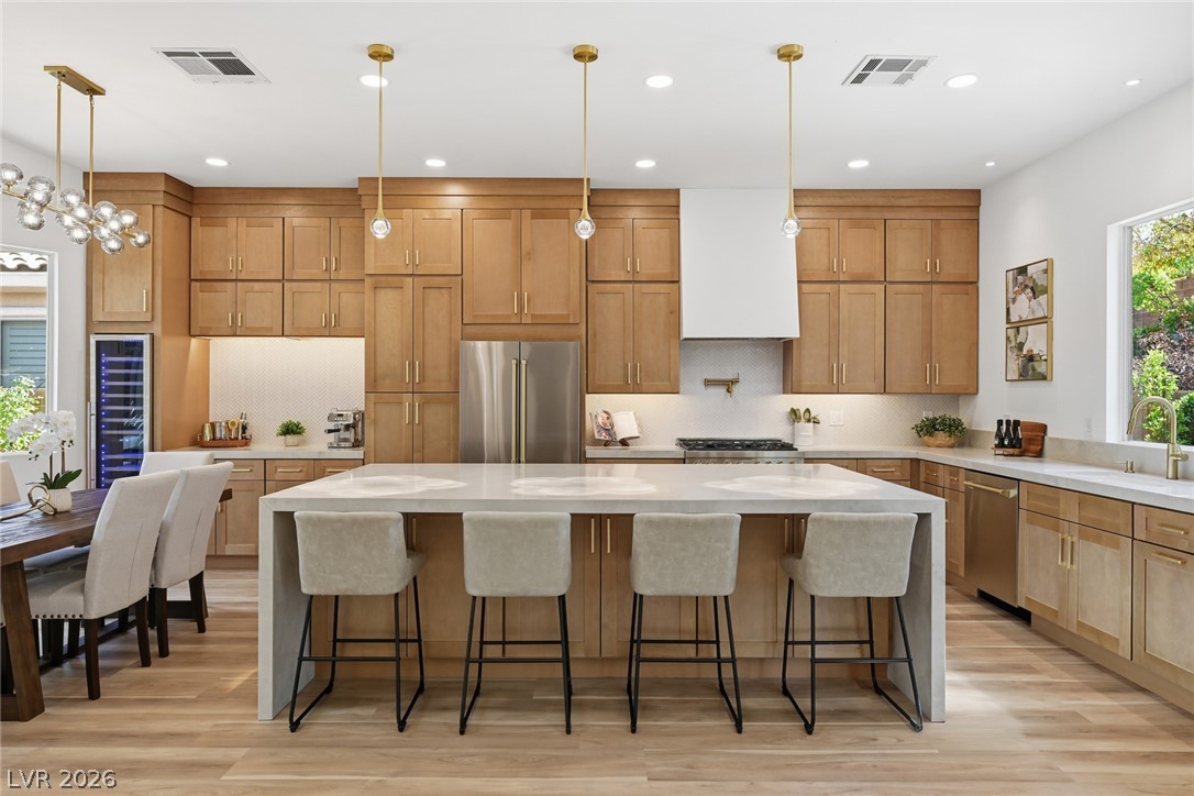 65 Twilight Rose Street Las Vegas NV 89138