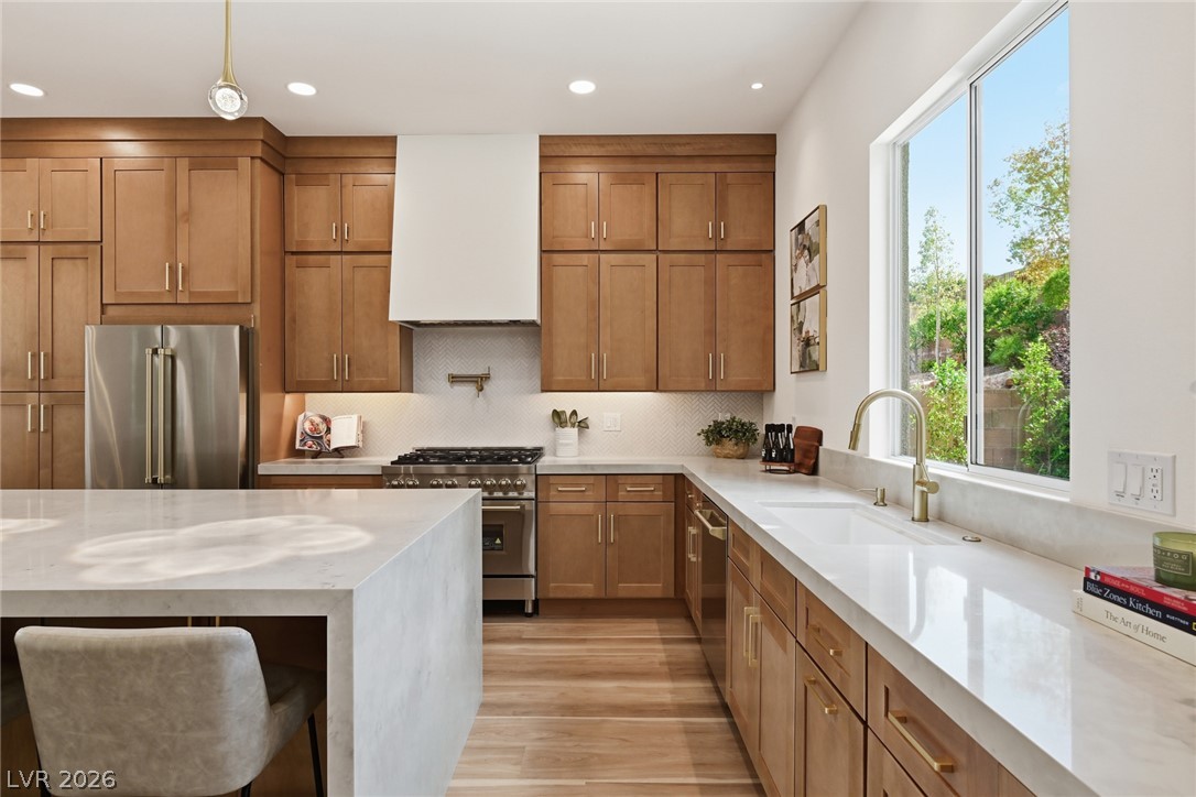 65 Twilight Rose Street Las Vegas NV 89138