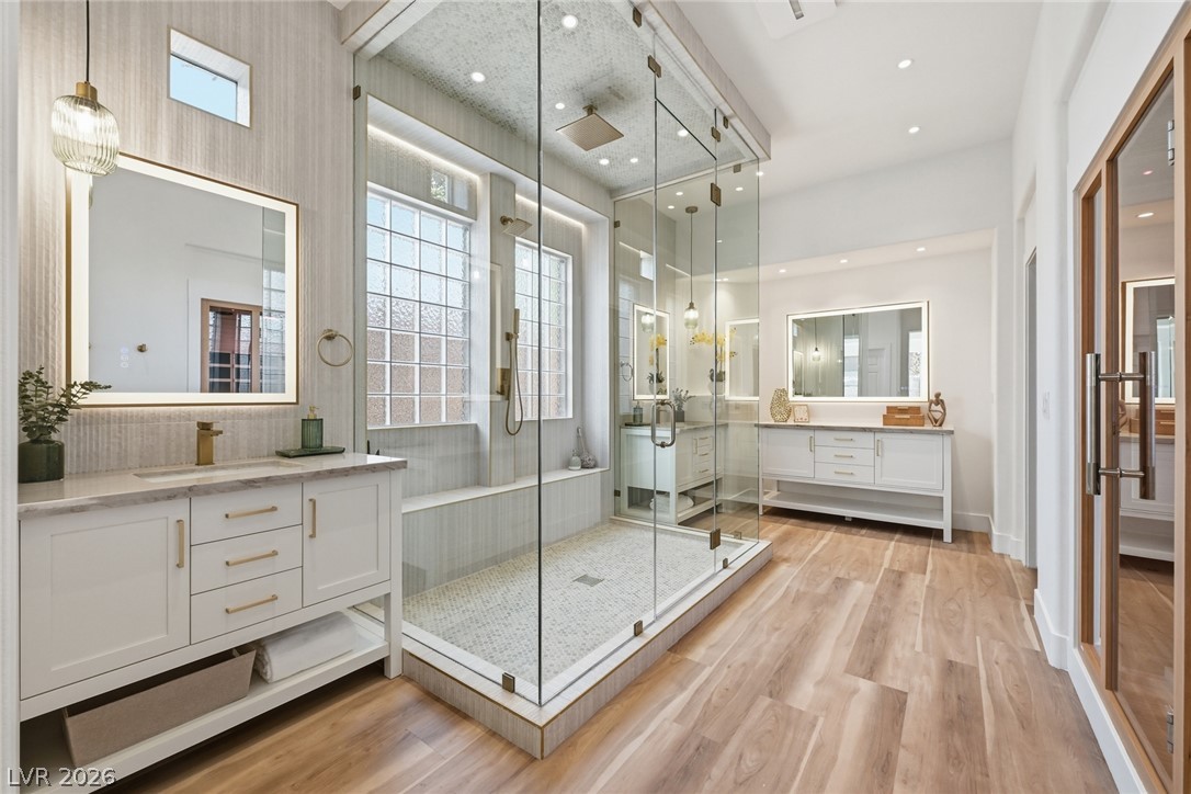 65 Twilight Rose Street Las Vegas NV 89138