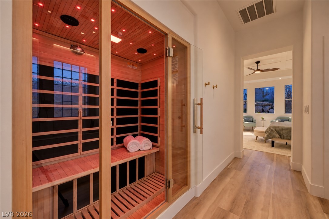 65 Twilight Rose Street Las Vegas NV 89138