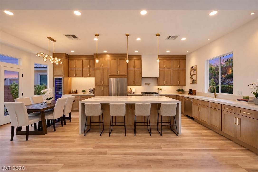 65 Twilight Rose Street Las Vegas NV 89138