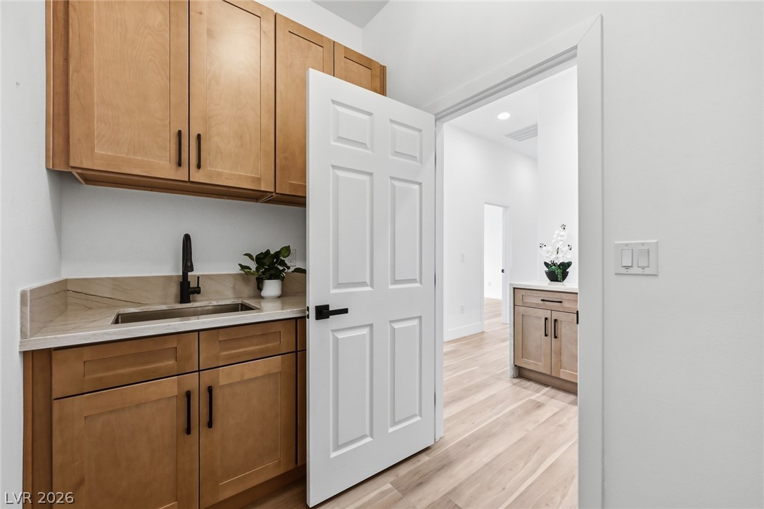 65 Twilight Rose Street Las Vegas NV 89138