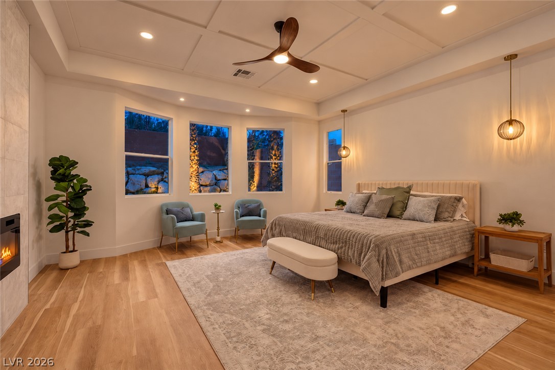 65 Twilight Rose Street Las Vegas NV 89138