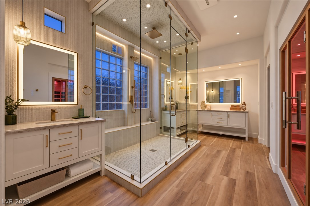 65 Twilight Rose Street Las Vegas NV 89138