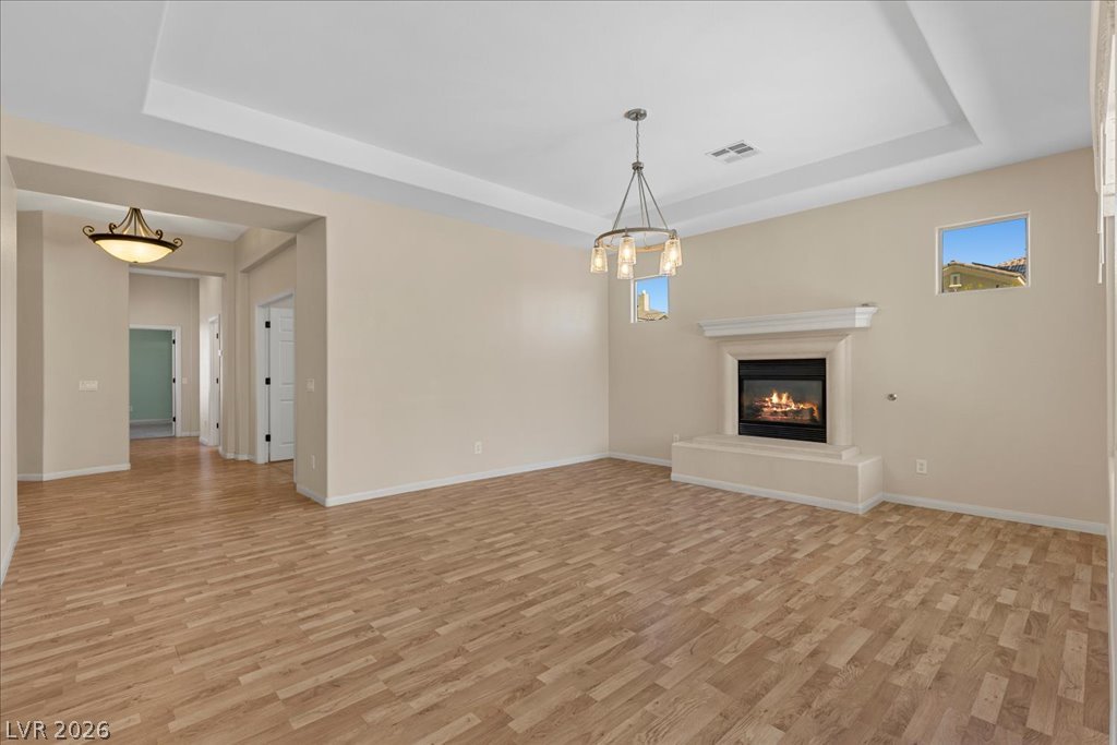 10602 Fable Street Las Vegas NV 89141