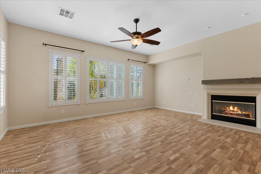 10602 Fable Street Las Vegas NV 89141