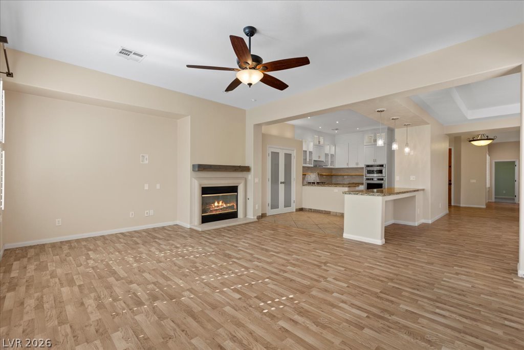 10602 Fable Street Las Vegas NV 89141