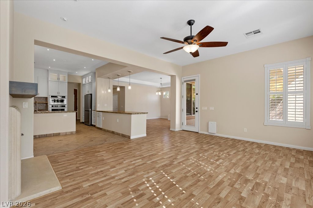 10602 Fable Street Las Vegas NV 89141