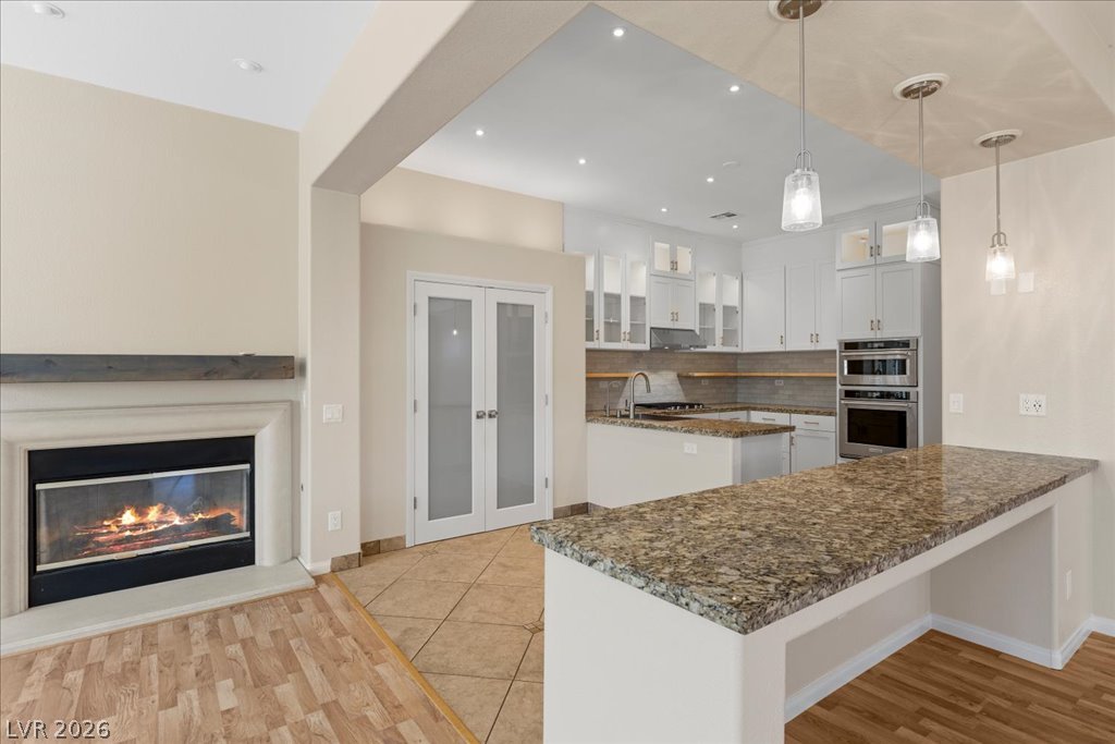 10602 Fable Street Las Vegas NV 89141