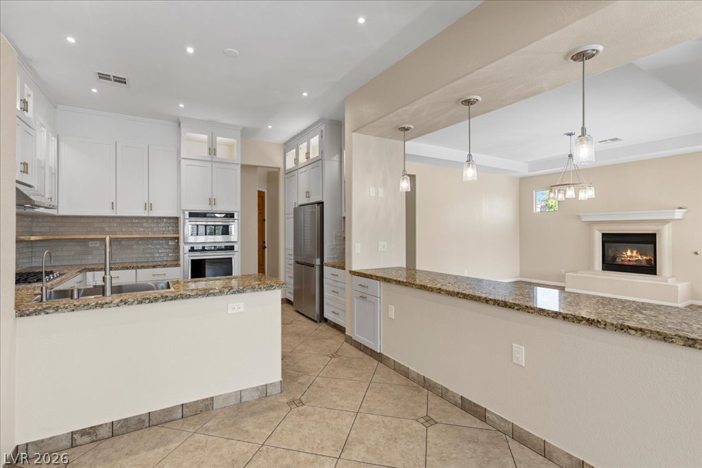 10602 Fable Street Las Vegas NV 89141