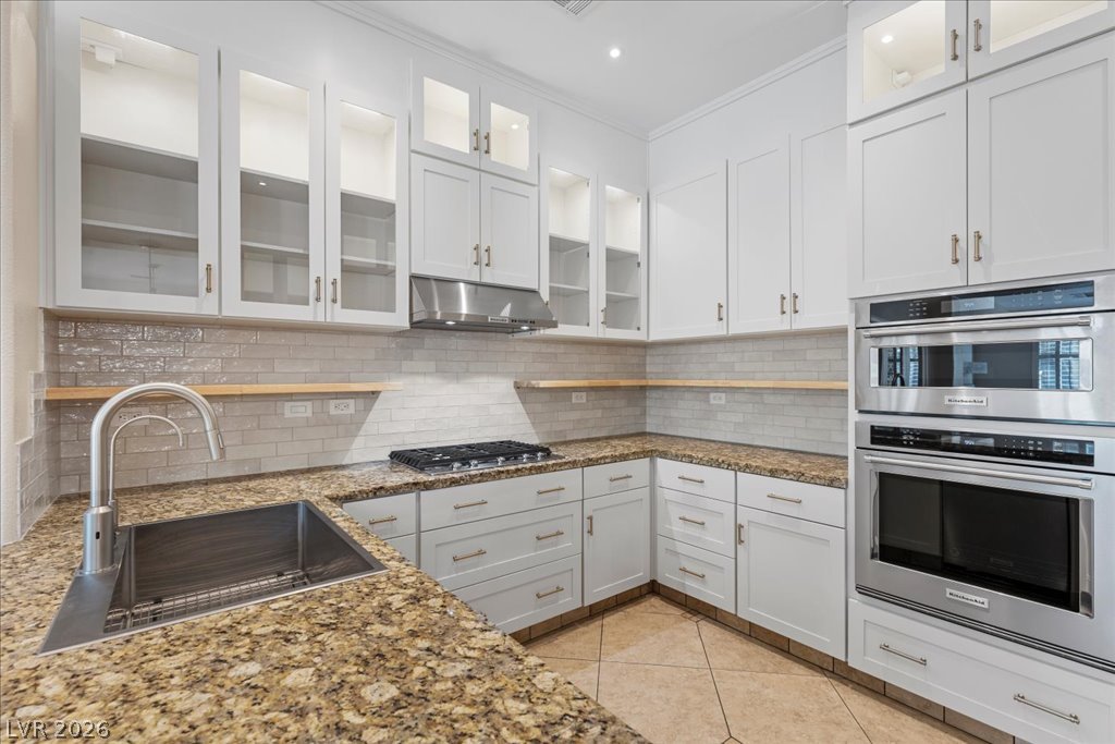 10602 Fable Street Las Vegas NV 89141