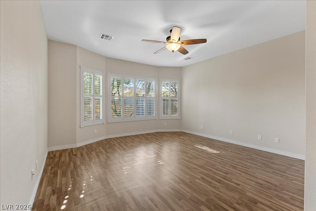 10602 Fable Street Las Vegas NV 89141