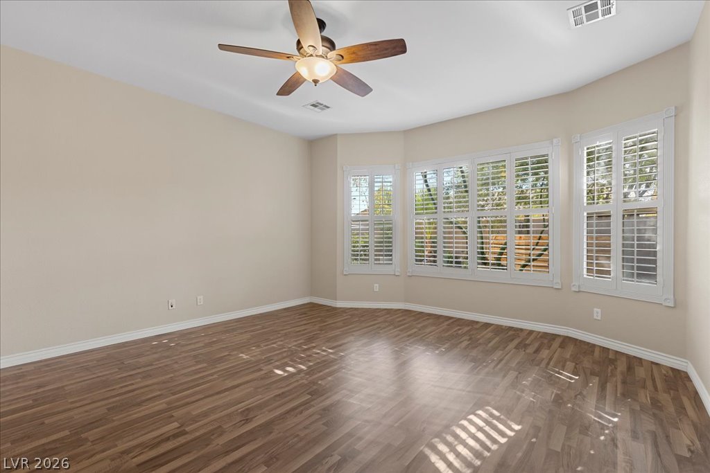 10602 Fable Street Las Vegas NV 89141