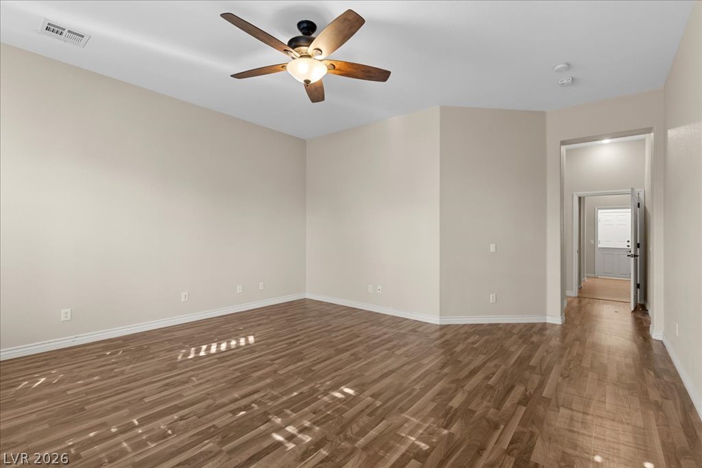 10602 Fable Street Las Vegas NV 89141