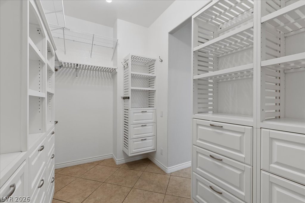 10602 Fable Street Las Vegas NV 89141