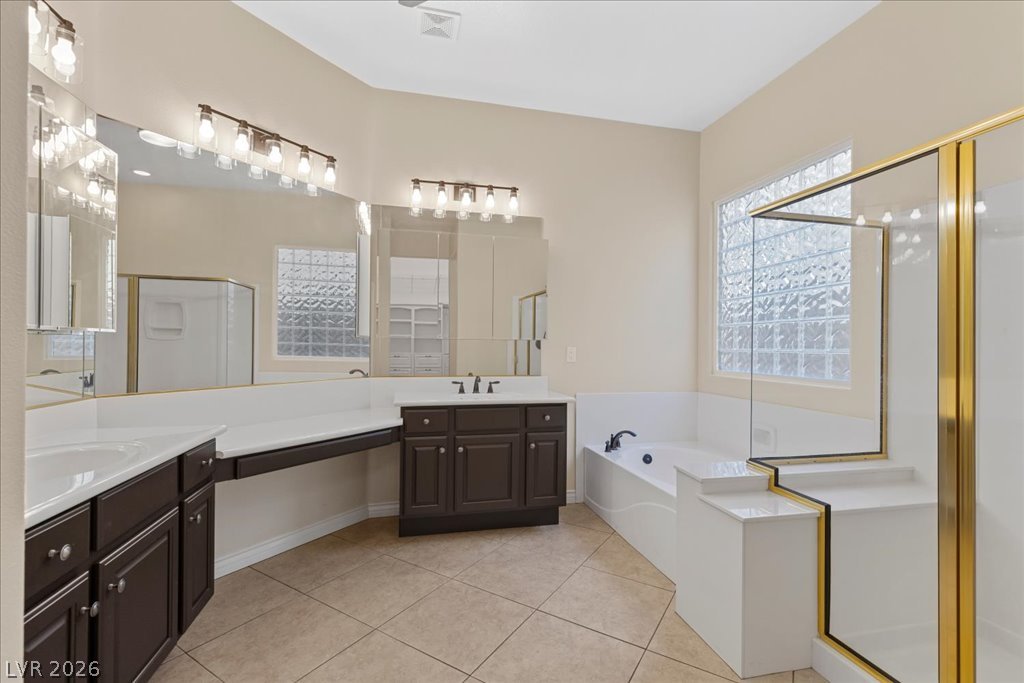 10602 Fable Street Las Vegas NV 89141