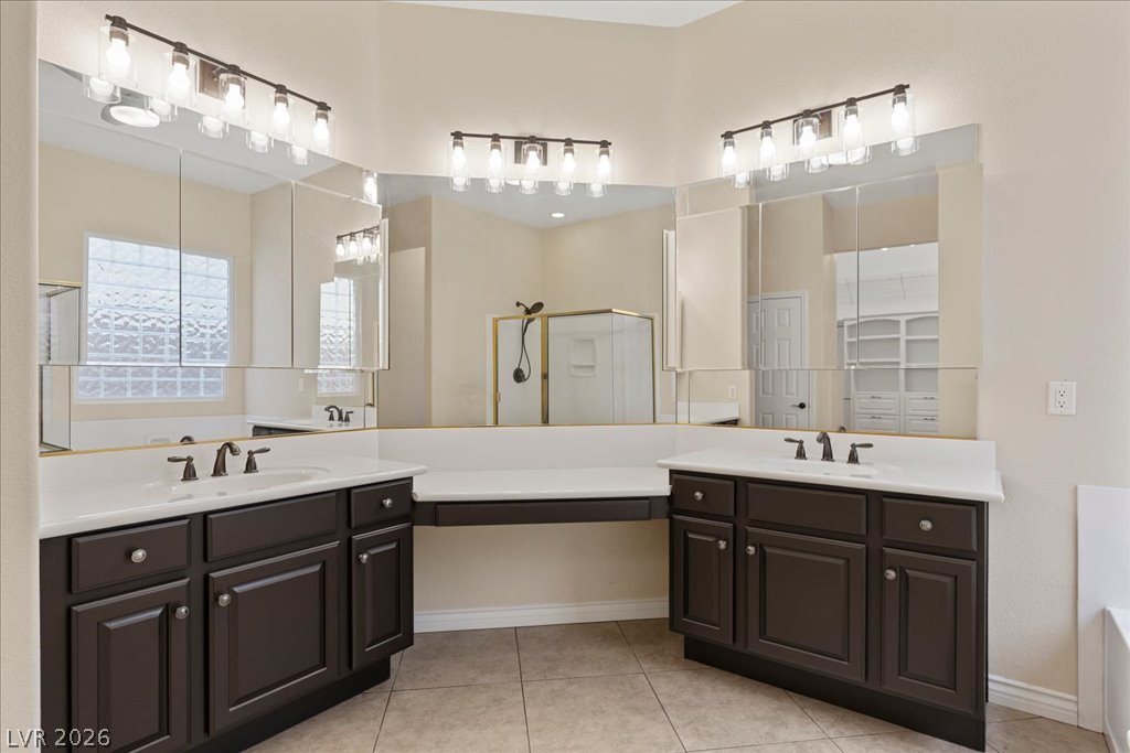10602 Fable Street Las Vegas NV 89141
