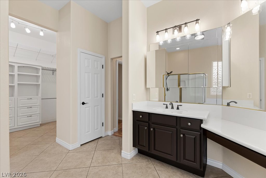 10602 Fable Street Las Vegas NV 89141