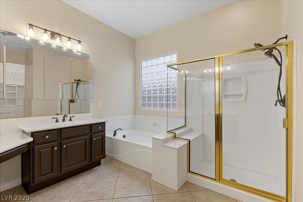 10602 Fable Street Las Vegas NV 89141