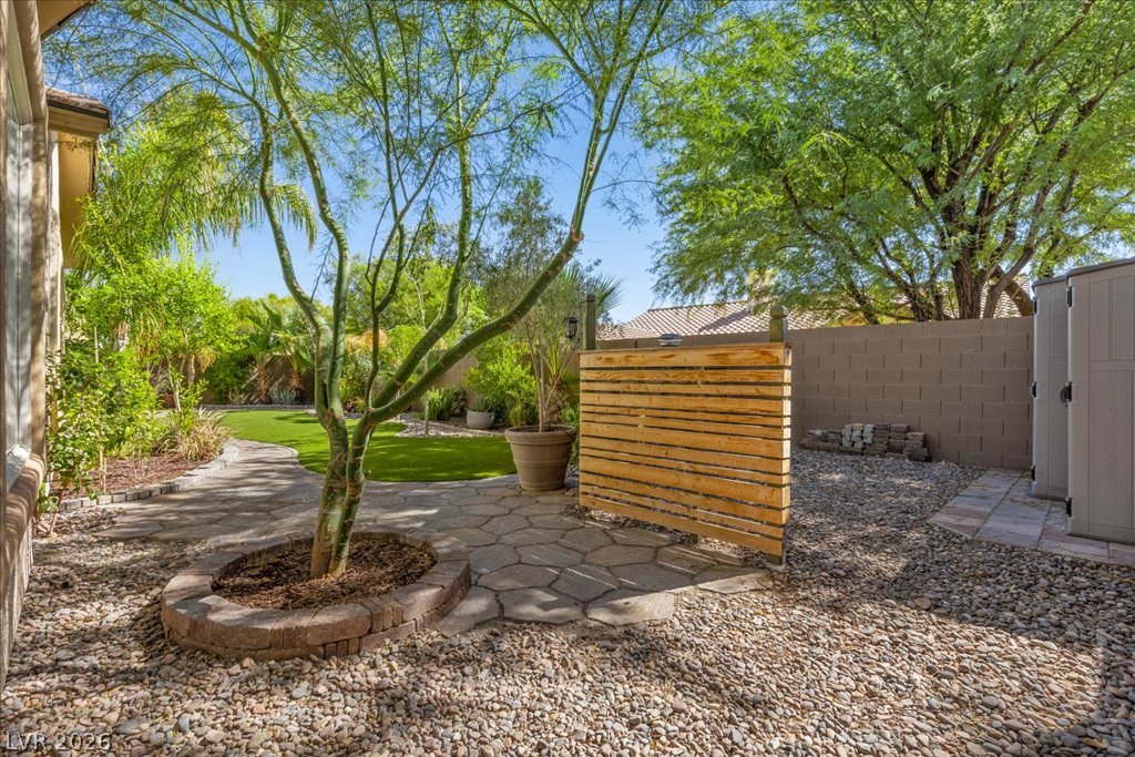 10602 Fable Street Las Vegas NV 89141