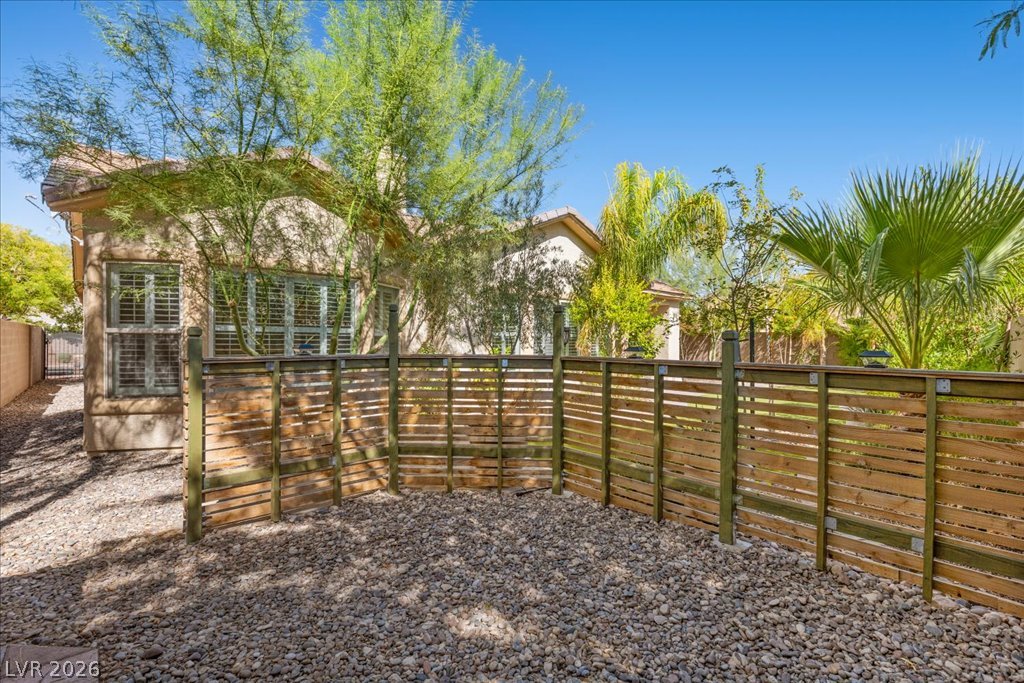 10602 Fable Street Las Vegas NV 89141