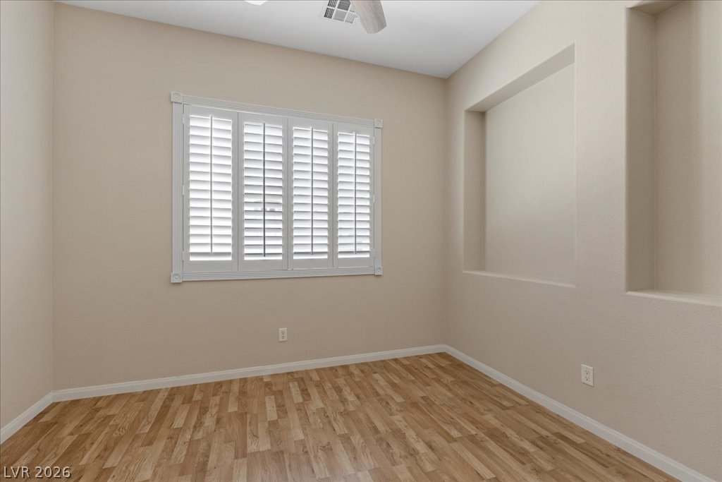 10602 Fable Street Las Vegas NV 89141