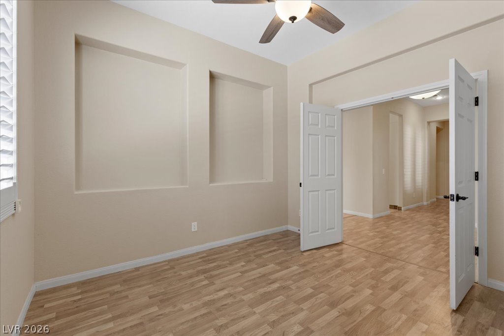 10602 Fable Street Las Vegas NV 89141