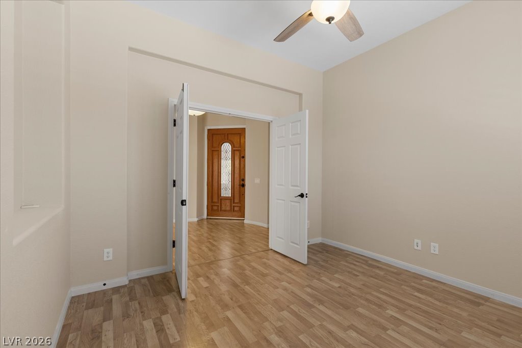 10602 Fable Street Las Vegas NV 89141