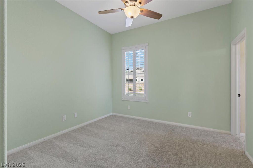 10602 Fable Street Las Vegas NV 89141