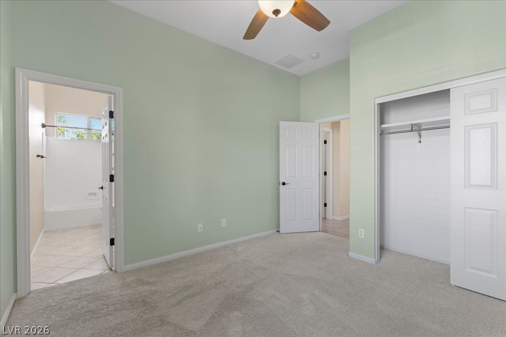 10602 Fable Street Las Vegas NV 89141
