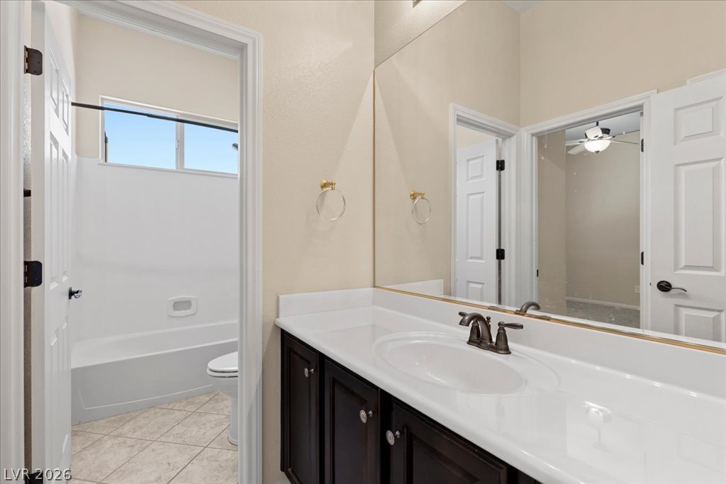 10602 Fable Street Las Vegas NV 89141