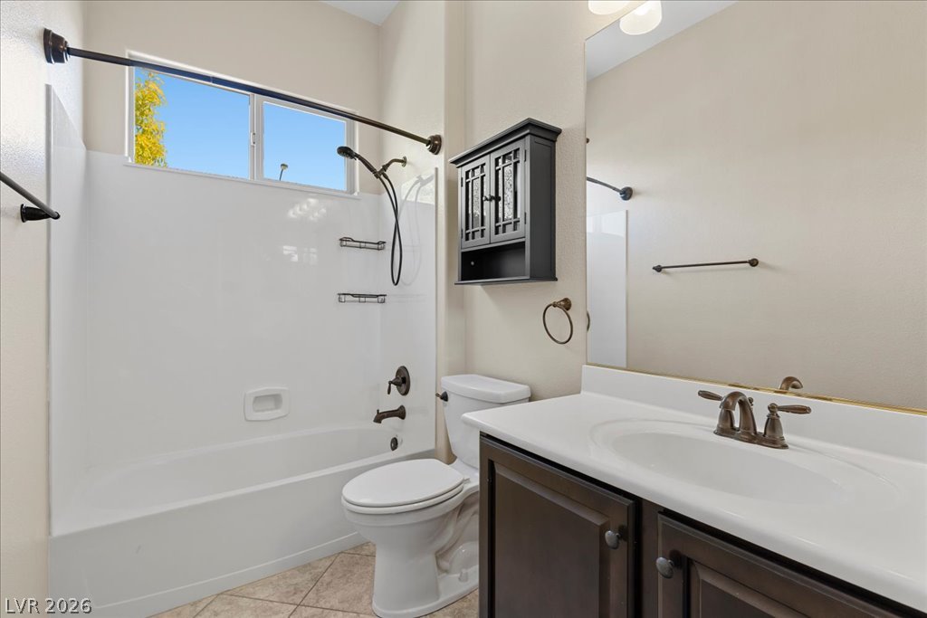 10602 Fable Street Las Vegas NV 89141