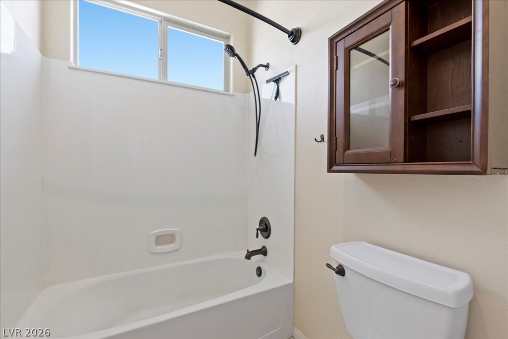 10602 Fable Street Las Vegas NV 89141