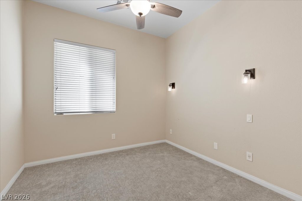 10602 Fable Street Las Vegas NV 89141