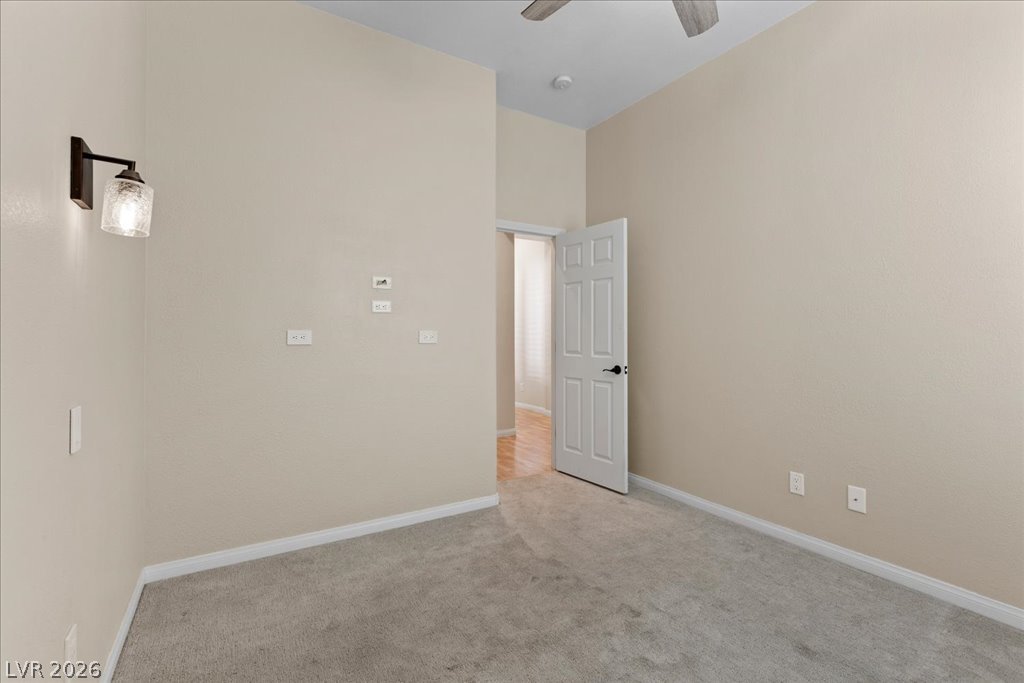 10602 Fable Street Las Vegas NV 89141