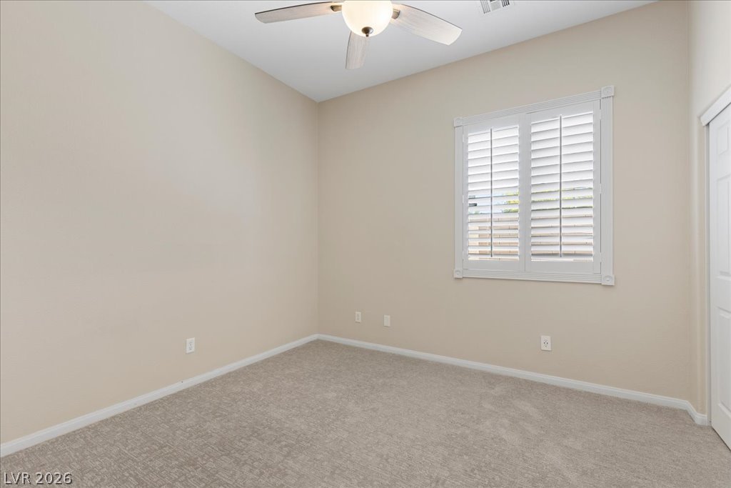 10602 Fable Street Las Vegas NV 89141